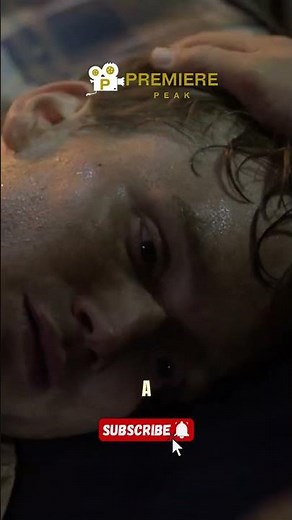 Bear Attack Horror That Actually Scares People #survivalthriller #horrormovies