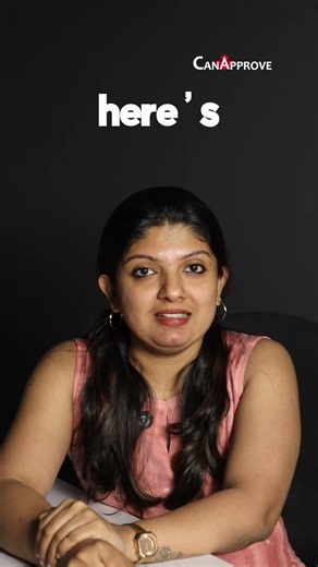 Canada PNP Draw | Immigration | Canapprove