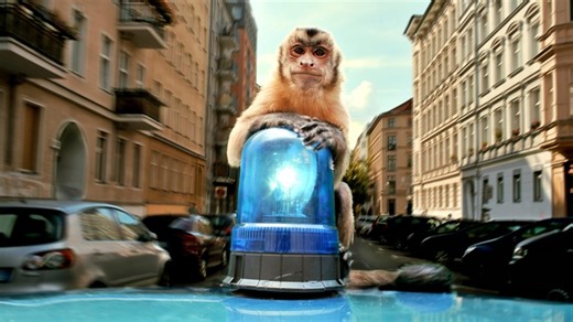 kinokino : Der preisgekrönte Familienfilm "Akiko" und Aschenputtel mal richtig rau