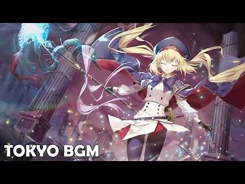 あなたをやる気にさせる素晴らしい曲！ 最高のアニメソングアンサンブル 【作業用BGM】Best of Anime Songs Mix #9