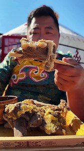 Eating #asmreating #asmr #asmrfood (65) #reels #trending | ASMR Eating