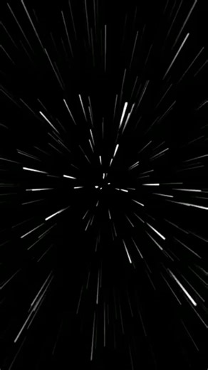 Riddles and charades are interactive content that stimulate curiosity, logic, and emotion. Simple questions make people stop scrolling, think, and then want to prove the answer. The urge to be right drives them to like, answer in the comments, discuss, challenge friends, and ultimately share content voluntarily for entertainment, connection, and high engagement..... #tebaktebakan #tekateki #fyp
