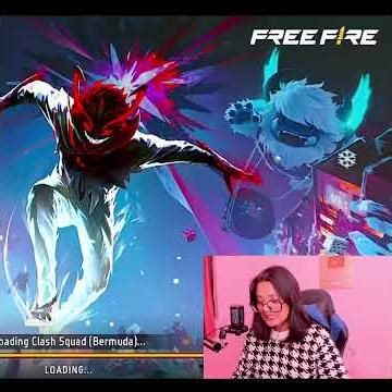 😲AAB AYA GA NA MAJA 😱 LAST TAK DHAKO OR BATAO VIDEO KAISE LAGI #tgrnrz #tondegamer #shortsfeed