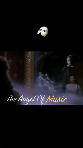 Phantom of the opera x Swan Lake #phantomoftheopera #phantomoftheopera2004 #swanlake #musicals #fyp