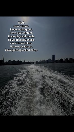 Embracing Passionate Connections