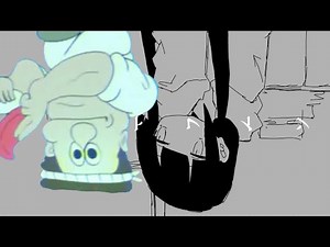 スシトレイン（逆再生）