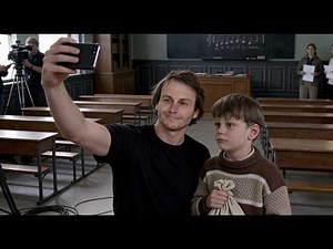 Les Choristes (2004) : Que sont devenus les acteurs en 2026 ? Then & Now