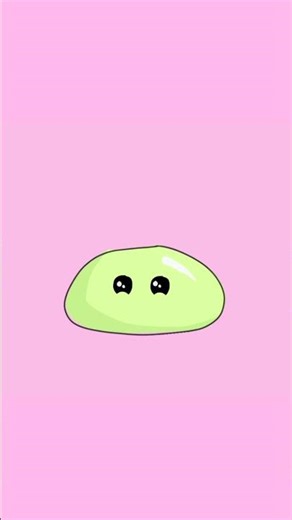 FLIPACLIP ON PHONE #easyanimation #animationtutorial #drawingtutorial #easydrawingideas #cutedrawing