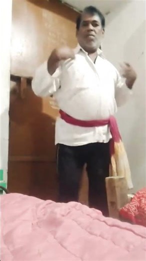 aja te#song # sort video