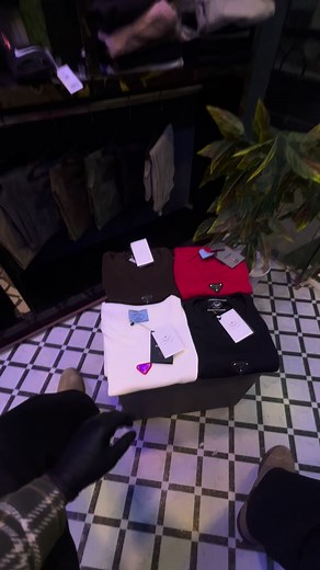 1.5K views · 34 reactions | Premium   j&k baramulla railway station opposite altaf hospital  Worldwide delivery available ✈️ dm for orders:) 9622521691 #clothingstore #naasirxoutfit | Nasir X Outfit | Facebook