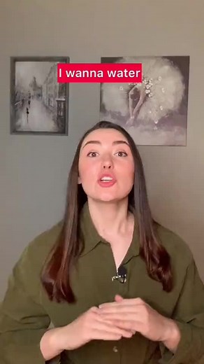 Learn English Tips with King English | Improve Your English Speaking Skills