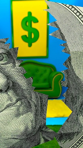 Join Oliver and friends as they explore the fun and exciting Rich vs Poor vs Giga Rich Playhouse! 🏠💎 From giant castles to tiny homes, see how they play, laugh, and learn together in this imaginative adventure! #KidsDianaShow #Oliver #RichVsPoor #GigaRich #PlayhouseFun #PretendPlay #KidsAdventure #ToyPlay #FamilyFun #FunForKids #ImaginativePlay #KidsStories #DianaShow | Kids Diana Show