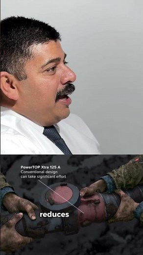 Solution for industrial connectors and receptacles | MENNEKES | TECS