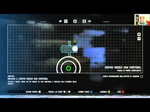 Alien Isolation: Missione 6