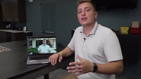 "You don't realize how much you use the internet until it actually works:" Ottawa County broadband project connects first customers