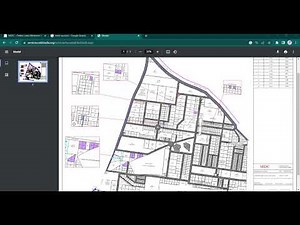 MIDC मध्ये प्लॉट कसे खरेदी करावे? | Plot allotment by MIDC | MIDC Plot Direct Allotment | MIDC