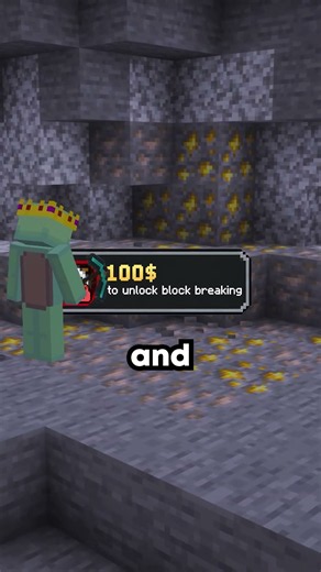 Why are all the OG's Quitting Minecraft? #minecraft