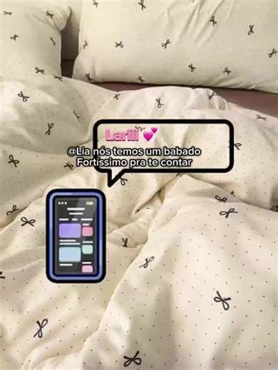 Parte 2 Aquele teatro 🎭 #historiaroblox #fyp #foryou