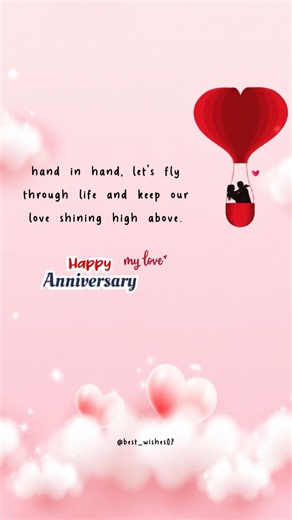 Happy Anniversary My Love ❤️💍 #happyanniversary #lovestatus #shorts #husbandwife #lovejourney