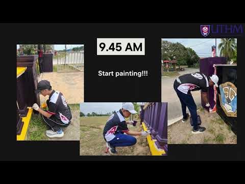 Engineer & Society Section 3 Group 1 Video