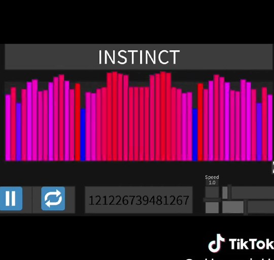PopTheRocks on TikTok