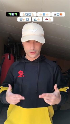 No son de Japoooooon 🇯🇵 #tutorial #tutoriales #alanarrieta #trend #tiktok #fyp