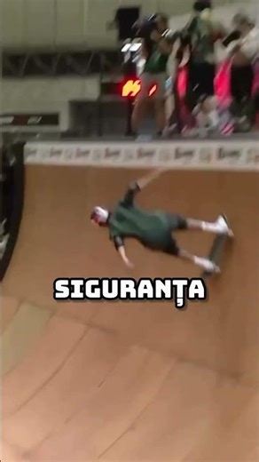 What Happens If You Drink Too Much Energy Drink🐖🪽(@xgames)