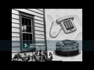 Elmo's World (Sesame Street) Quizzes Birds Silver Screen 2025 #elmosworld #chaoemperor