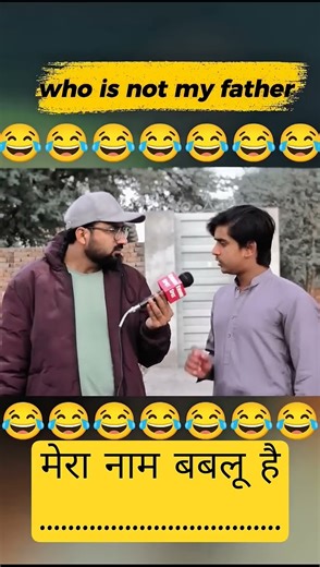 The Most Hilarious Interviews Ever (Funny Interview Moments)