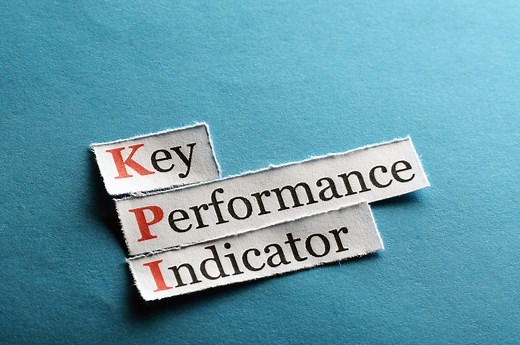 KPI : définition, exemples et traduction