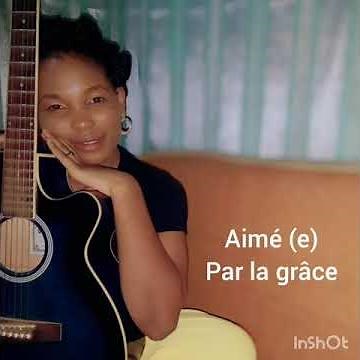 Amazing grace en français gospel
