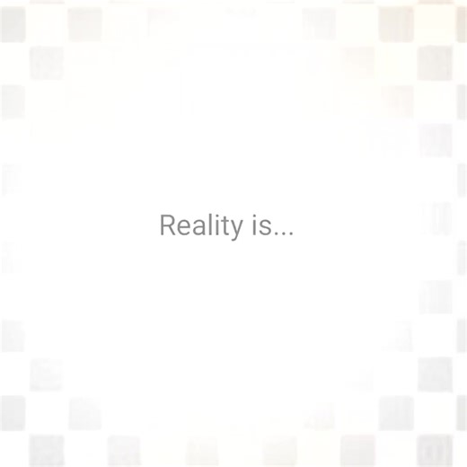 i love inanimate insanity labubu taco bfdi four x lalalalala#edit #objectshow #bfdi #ii #inanimateinsanity