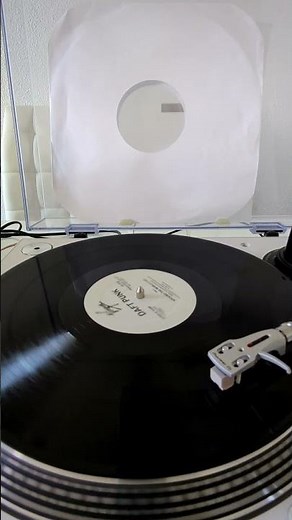 Daft Punk - Around The World #classichouse