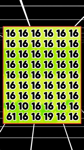 100K views · 2.8K reactions | Can you pass this simple test? #puzzle #quiz #fun #QuizTime #fblifestyle | iPhone XR | Facebook