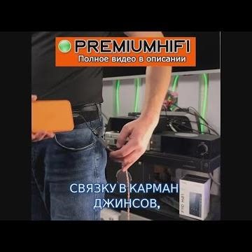 Portable Dongle Problems? Here’s How Kadas Tea Pro Fixes Them