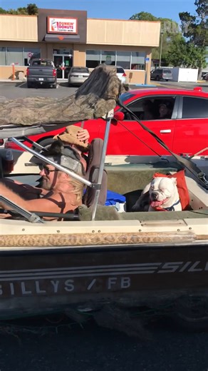 63K views · 573 reactions | Worst drivers caught on the road ⚠️ | FailArmy | Facebook