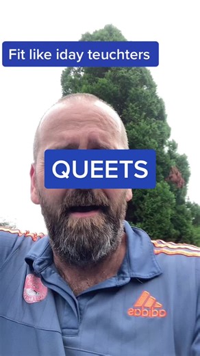 #doric #doricwordoftheday #teuchter #nescot #inverness #nescotloons #scots #scottish #scotland