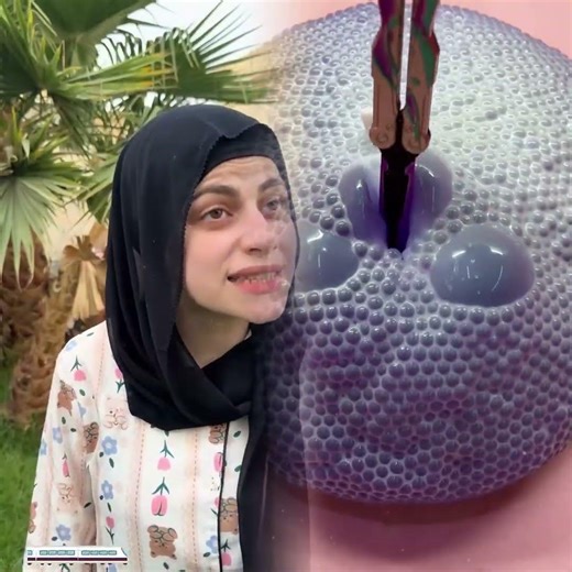 تبصش في حياة غيرك…👀😭❤️‍🩹فديو تمثيلي لنشر الخير بين الناس كريم حسنين