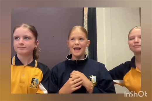 Funny School Fail Moments You Don't Want to Miss