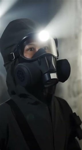 Ancient Stone Blueprints Found Underground