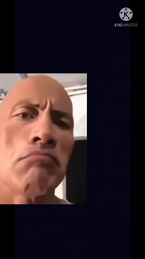 🪨 THE ROCK 🪨 #react #tiktokhazmeviral #the #rock #parati #foryou #laroca