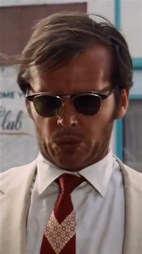 Easy Rider 1969 Jack Nicholson #movies #motorcycles #shorts #1969 #easyrider #babyboomers