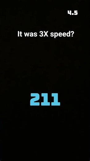 "How Fast Can You Tap? 👆⚡#autoclicker #satisfying #speedrun #challenge #tap