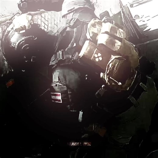 König in Call of Duty: Gameplay and Strategies