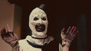 ‘Terrifier’ House Inspired by 2022 Sequel Set for Halloween Horror Nights