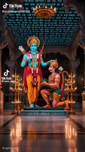 kashvi (@kashvi659)’s videos with original sound - kashvi