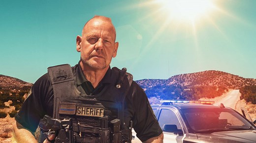 Der Germinator | Kostenlos sehen | DMAX