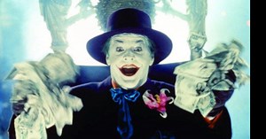 Top 10 Jack Nicholson Performances | Articles on WatchMojo.com