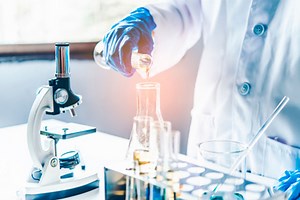 MOTS-c Peptide: Insulin, glucose, mitochondria and more