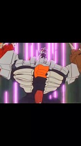 2.9K reactions · 53 comments | Monster Gobots. Monsterous! Probably a better combiner than Puzzler | Alien Robot Monster | Facebook